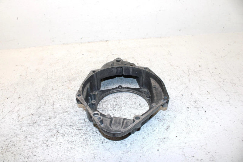 1991 Yamaha Exciter Ii 570 Liquid Oem Crankcase Cover 2 82M-15421-01-00 SY24