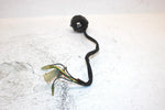 1990 Yamaha  Moto 4 Oem Left Control Switch 52H-83973-09-00 AY5 