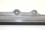 Yamaha OEM Left Suspension Rail 88r-w4741-00-00 SY49