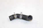 99 Polaris Xcr 700 Oem Autostat/Engine Coolant Hose 5411457 SP204