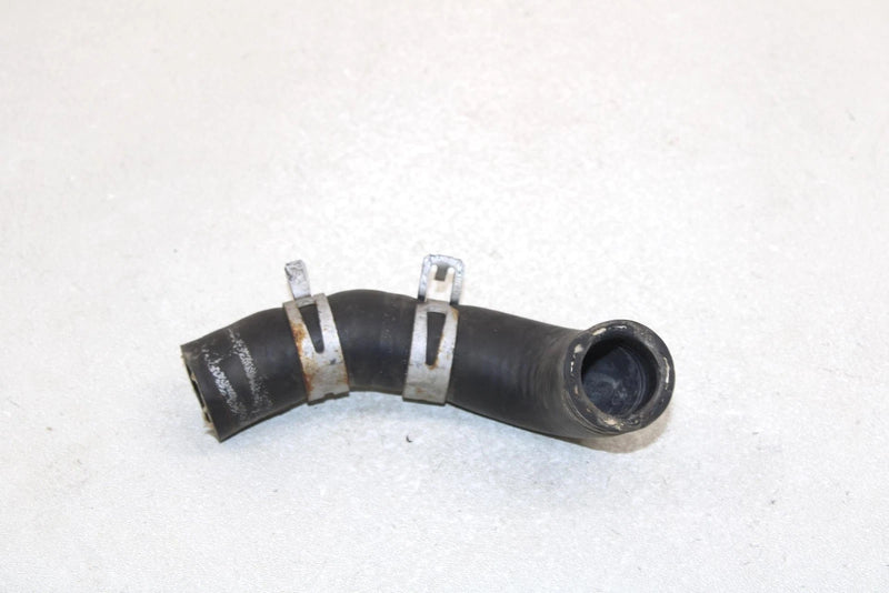 99 Polaris Xcr 700 Oem Autostat/Engine Coolant Hose 5411457 SP204
