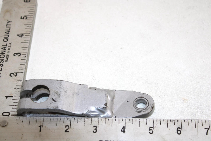 96 Polaris Xlt Touring Oem Right Steering Idler Arm 5241661-244 SP180