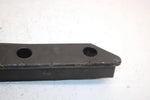 2002 Yamaha Waverunner Xlt800 Oem Left Sponson F0D-U883N-20-00 JY25