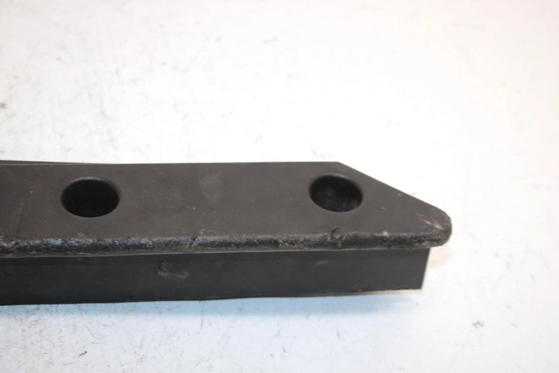 2002 Yamaha Waverunner Xlt800 Oem Left Sponson F0D-U883N-20-00 JY25