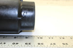 1999 Yamaha Waverunner Gp800 Oem Exhaust Outlet Pipe 66E-14752-10-00 JY8
