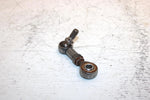 1996 Ski-doo Mxz 583 Oem Sway Bar Link 414778400 414942100 SS11