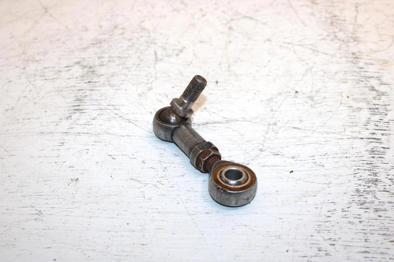 1996 Ski-doo Mxz 583 Oem Sway Bar Link 414778400 414942100 SS11