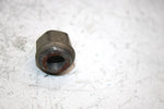 86 Honda Trx 350 A Fourtrax 350 Oem Wheel Nut (Pair) 90314-VM0-771 AH25