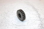 1998 Polaris 500 Oem 22T Chaincase Gear 3221087 2900004 SP39