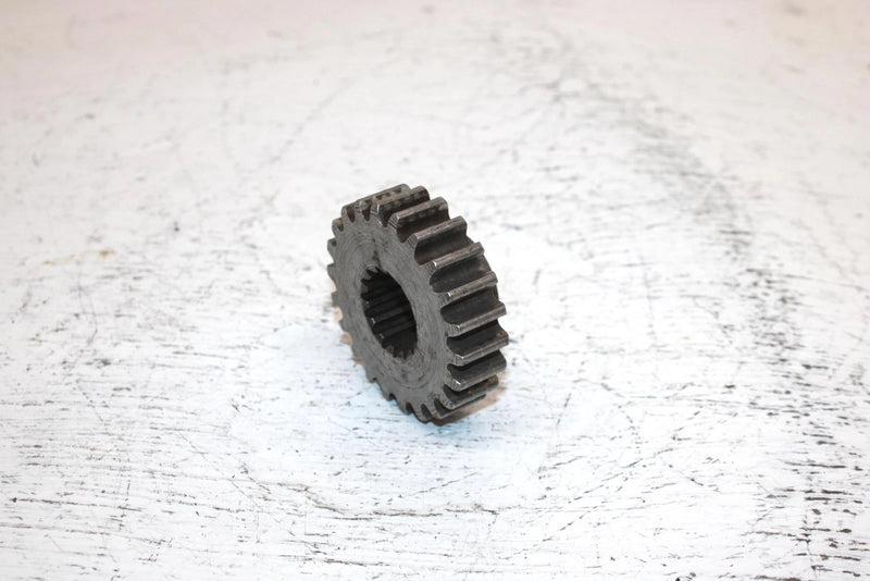 1998 Polaris 500 Oem 22T Chaincase Gear 3221087 2900004 SP39