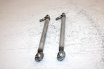 1995 Arctic Cat Pantera Oem Outer Tie Rod Pair 0605-216 SA17