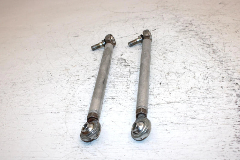 1995 Arctic Cat Pantera Oem Outer Tie Rod Pair 0605-216 SA17