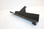 1993 Arctic Cat Ext 580 Z Oem Clutch Belt Cover 0707-091 SA38