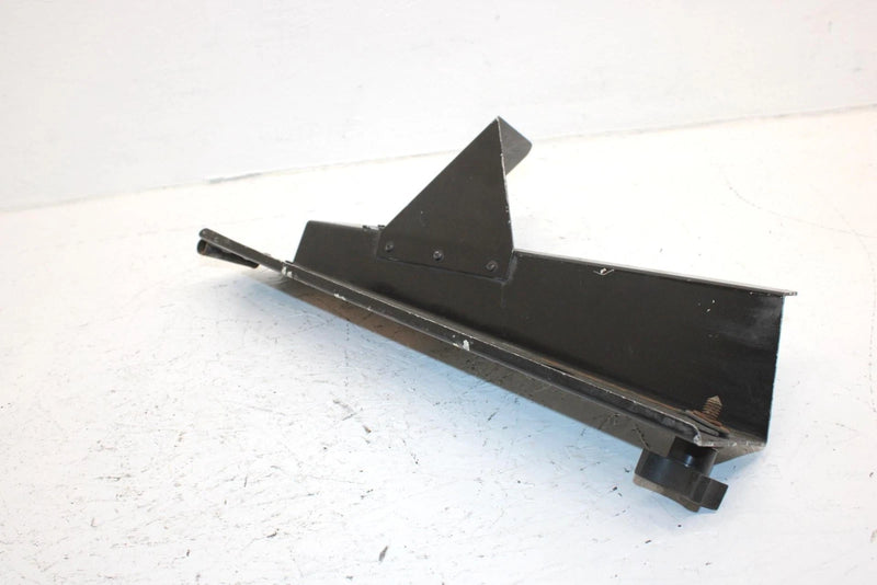 1993 Arctic Cat Ext 580 Z Oem Clutch Belt Cover 0707-091 SA38