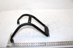 1997 Polaris Sport 400l Oem Front Bumper 1012773-067 AP214