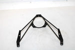 1998 Polaris Xpress 300 Oem Cooling Fan Bracket 1040568-067 AP136