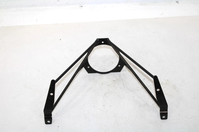 1998 Polaris Xpress 300 Oem Cooling Fan Bracket 1040568-067 AP136