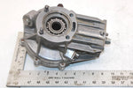 1996 Kawasaki Bayou 300 Oem Rear Gear Case 14055-1089 13101-5084 AK19