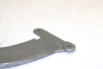 2001 Yamaha Waverunner Xl800 Oem Reverse Lever F0D-6134A-04-00 JY6