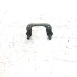 90-93 Polaris Trail Boss 350L 2x4 OEM Front Brake Caliper Mount 1910057 AP247