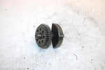 2002 Polaris Sportsman 500 Oem Balancer Shaft 3086837 AP87