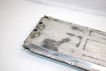06 Ski-doo Gsx 600 Ho Sdi Oem Center Heat Exchanger 518324242 SS14