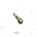 99-03 Sea-Doo GTX OEM Ball Joint 277000775 Q6815