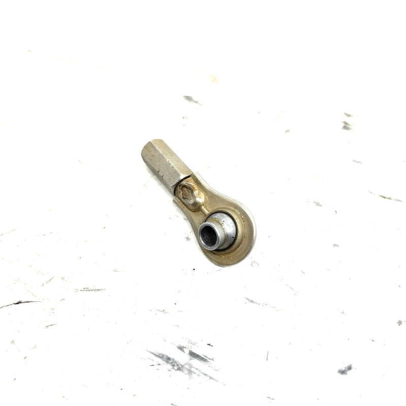 99-03 Sea-Doo GTX OEM Ball Joint 277000775 Q6815