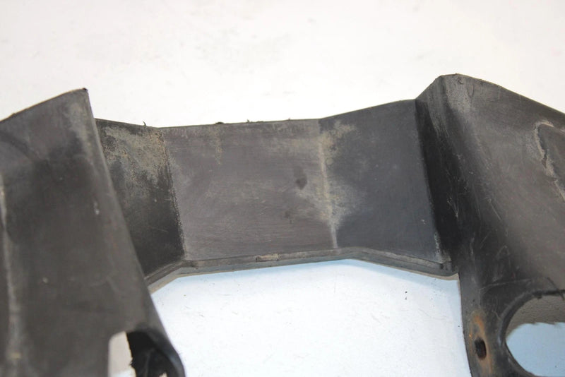 06 Can-am Outlander 400 Oem Rear Drive Cover 703500289 703500722 AB0