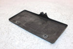 1998 Suzuki Quadrunner 250 Oem Rear Tool Box Lid 63195-19B00 AS13
