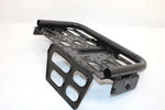 03 Arctic Cat 500 4x4 Automatic Oem Left Footrest 0506-339 AA2