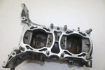 87 Polaris Trail OEM Crankcase W/Studs 3083694 SP124