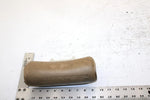 2002 Sea-doo Gti Le Oem Handlebar Pad 277001032 JS30
