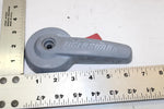 1995 Arctic Cat Monte Carlo 640 Oem Reverse Lever Arm 0673-503 JA1