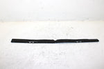 1995 Arctic Cat Z 440 Oem Hood Channel 0616-365 SA5