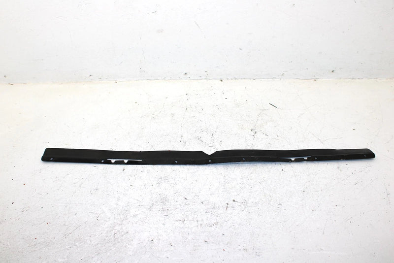 1995 Arctic Cat Z 440 Oem Hood Channel 0616-365 SA5