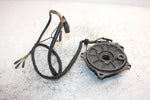 1995 Polaris Magnum 4x4 Oem Stator 3086859 AP66