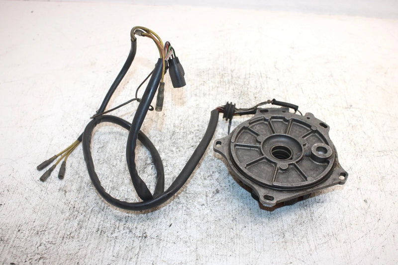 1995 Polaris Magnum 4x4 Oem Stator 3086859 AP66
