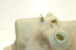 1993 Polaris Sl 650 Oem Oil Tank 5431373 JP14