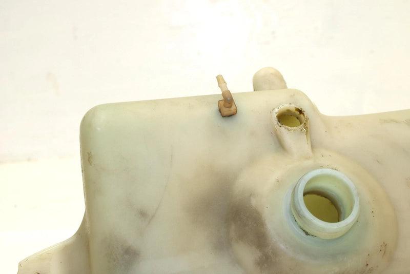 1993 Polaris Sl 650 Oem Oil Tank 5431373 JP14