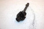 2003 Bombardier Quest 500 Oem Rear Drive Axle 705500403 705500405 AB13