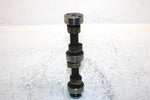 2002 Polaris Sportsman 700 Oem Camshaft 2202110 AP184