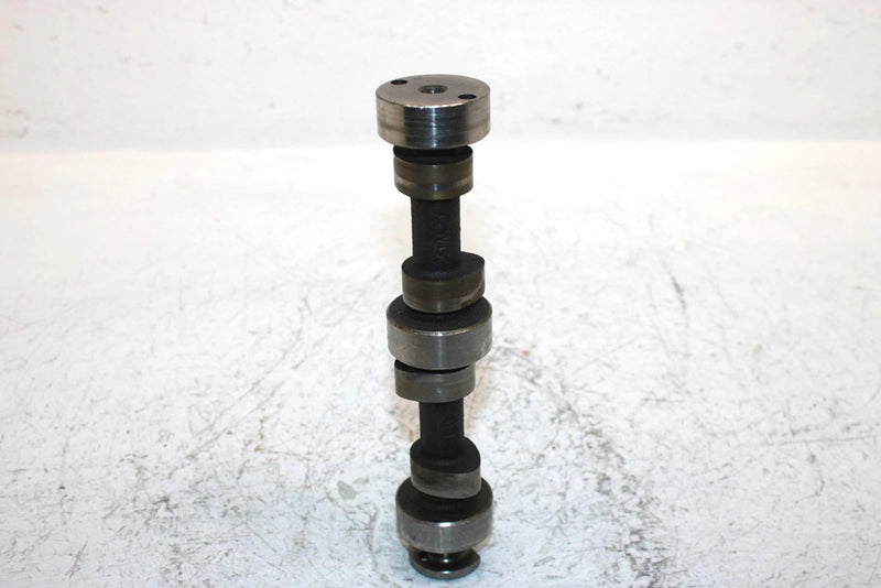 2002 Polaris Sportsman 700 Oem Camshaft 2202110 AP184