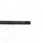 2000 Polaris Sportsman 500 OEM Rear Sway Bar 5334114-329 AP220