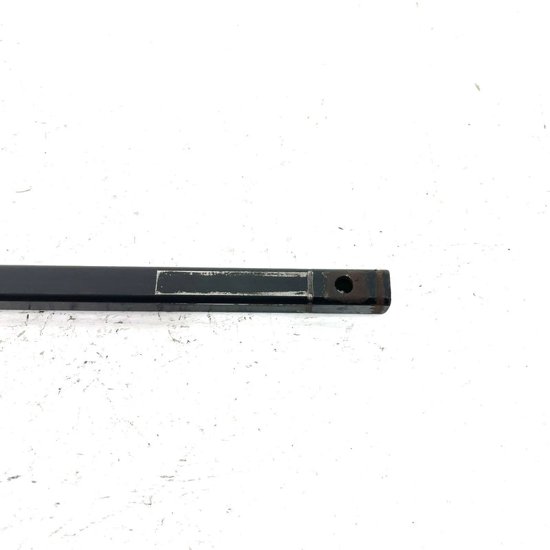 2000 Polaris Sportsman 500 OEM Rear Sway Bar 5334114-329 AP220
