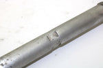 93 Arctic Cat EXT 550 OEM Tie Rod 0605-144 SA83
