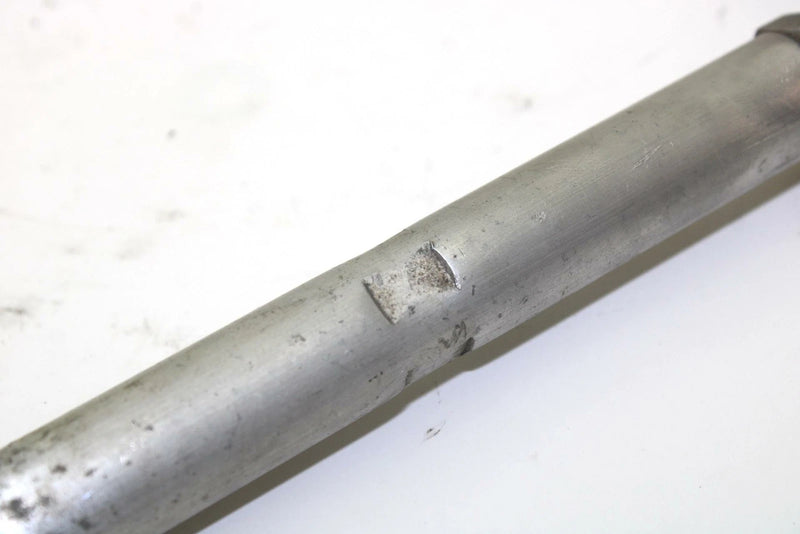 93 Arctic Cat EXT 550 OEM Tie Rod 0605-144 SA83