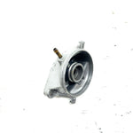 98-02 Sea-Doo GTX OEM Exhaust Power Valve Housing 290854435 JS33