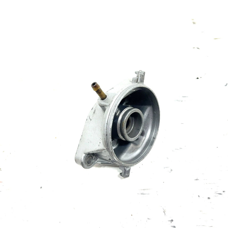 98-02 Sea-Doo GTX OEM Exhaust Power Valve Housing 290854435 JS33