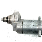 96-99 Polaris Xplorer 300 OEM Starting Motor W/Bindex 3085393 AP237